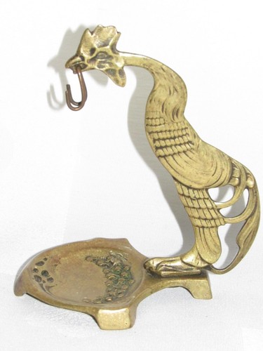 09e5 ancien porte - 09e5,