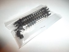 VINTAGE NIKKO suspensions