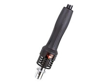 Fer à souder AP-552B : fer à