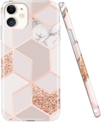Coque pour iphone 13 - pour, 12