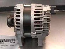 ALTERNATEUR 231006729R RENAULT