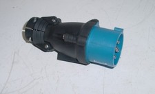 Prise électrique LEGRAND type