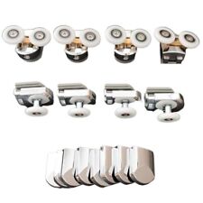 Trousse Roulements Boîte