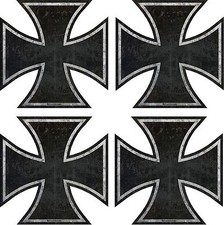  ProSticker 761.25 (quatre)