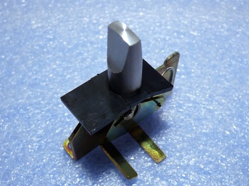 Bouton pour akai 630 db - bouton, gx-630