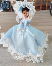 Lampe De Chevet Veilleuse