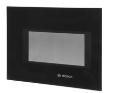 PORTE FOUR NEUVE COMPLET BOSCH