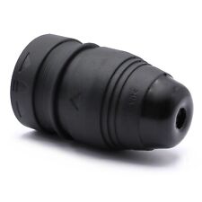 Mandrin SDS PLUS Mandrin