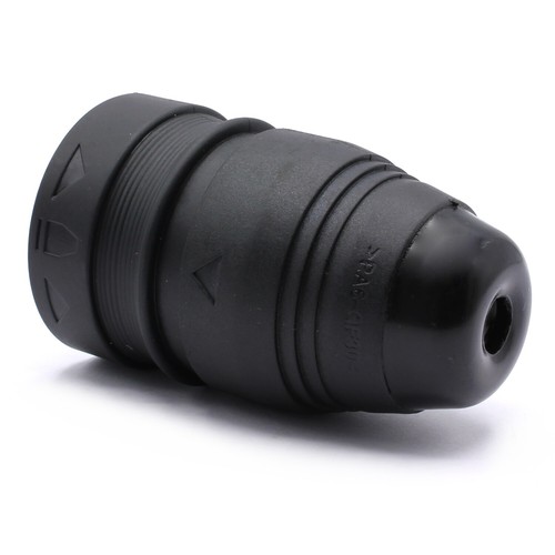 Mandrin sds plus - mandrin,