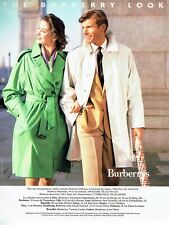  publicité Advertising 0522