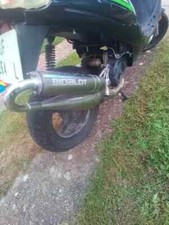 pot run bidalot  occasin pour