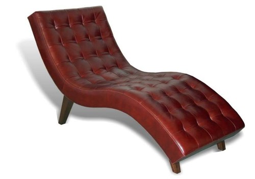 Modern contemporary genuine - -,