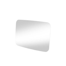 HELLA Miroir de rétroviseur