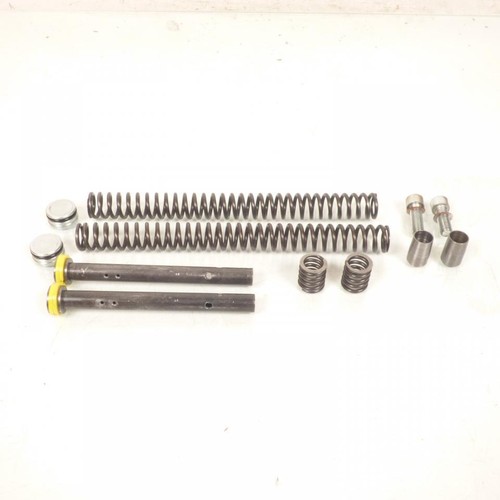 Système hydraulique - , de