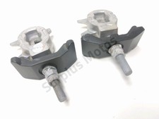 TENDEUR YAMAHA R7 2021-2023 /