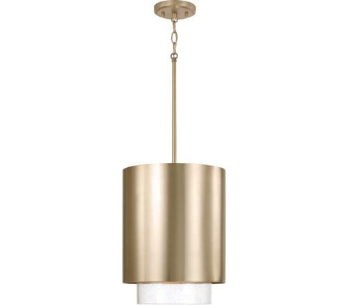 Capital weller 353011ma - capital,