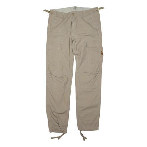 Carhartt pantalon cargo - carhartt,