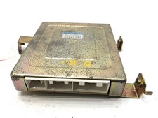ORDINATEUR MOTEUR MITSUBISHI