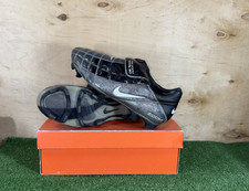 Bottes Nike AIR Zoom Total 90