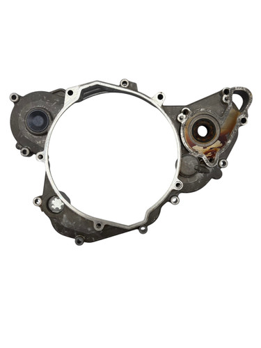 Carter embrayage ktm - d'embrayage,