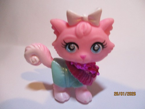 Figurine animal sparklin - animal,