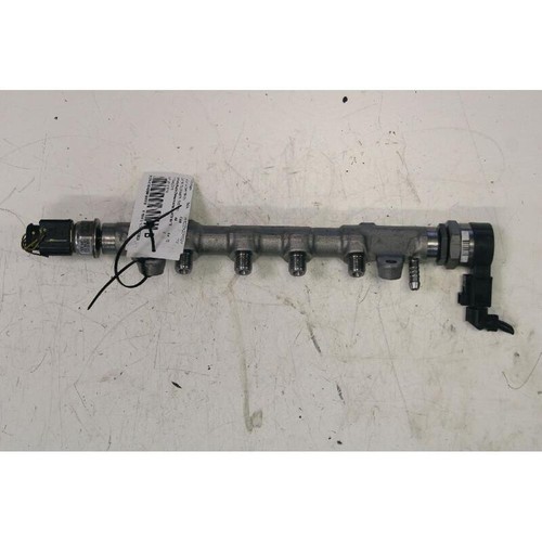 Rampe injection volkswagen - rampe,