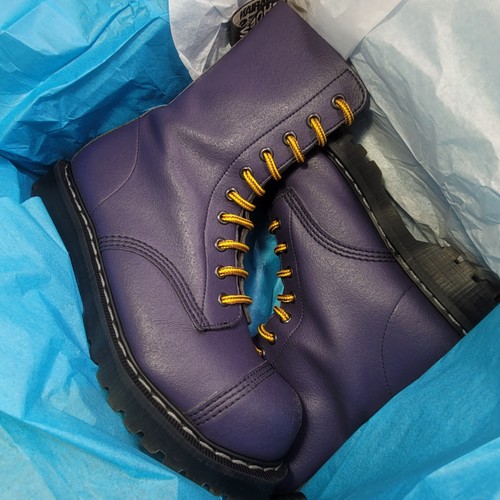 Airseal eye steel toe - eye,