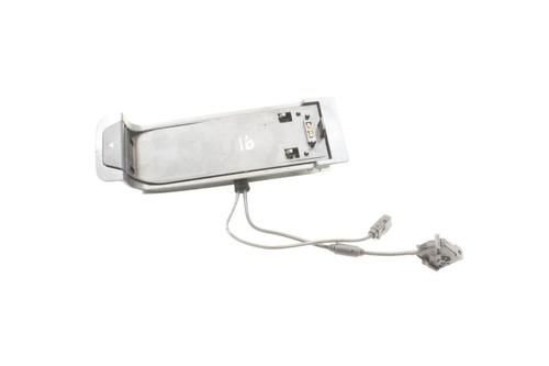 Bmw coupe e82 6941464 - 1,