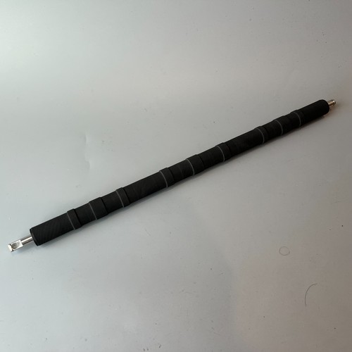 Fuji roller 334h0209 - fuji,