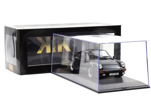 Scale porsche 911 - 1:18,