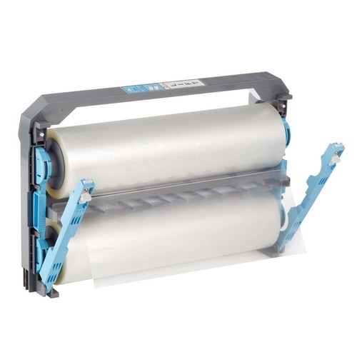 Gbc mil foton reloadable - mil,