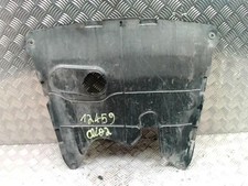 Cache sous moteur RENAULT CLIO 2 PHASE 1