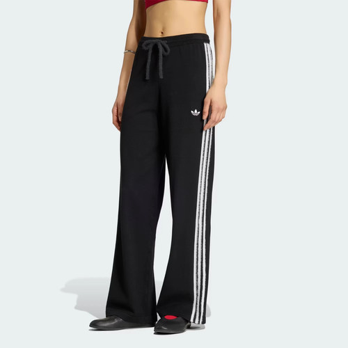 Adidas originals pantalon - adidas,