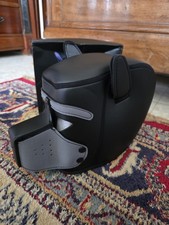 Puppy masque - puppy,