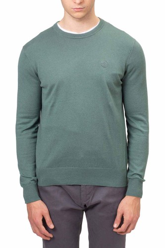 North sails men s - sails,