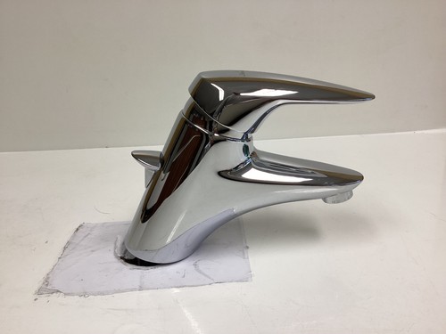 Ideal standard ceramix - standard, robinet