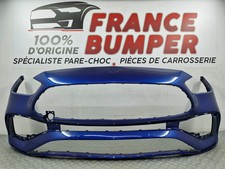 Pare-choc avant Mercedes