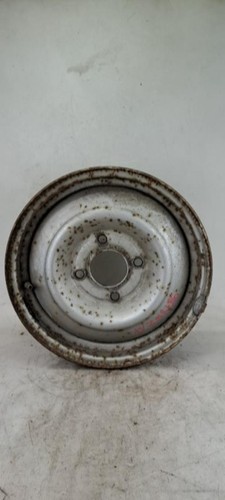 Jante citroen c15 - jante,
