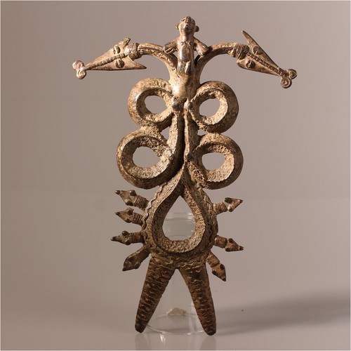 13365 grand pendentif - 13365,