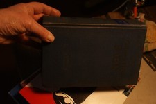 Livre en russe - tome 1