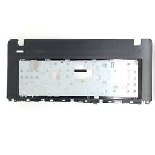 CHASSIS DE CLAVIER PACKARD BELL - EG70 - 13N0-A8A0B0 - Testé 100% Fonctionnel