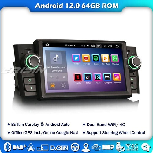 64go core android 14 - 8-core,