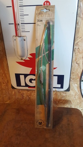 Nos renault bmw 1600 - nos,