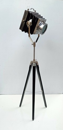 Projecteur pour appareil photo