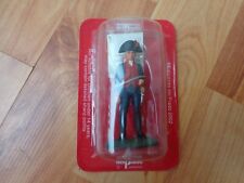 Del Prado Napoléon En Guerre