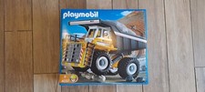 Playmobil 4037 année 2008 Neuf 