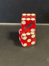 Dés originaux casino - , flamingo
