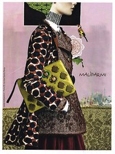 PUBLICITE ADVERTISING 114