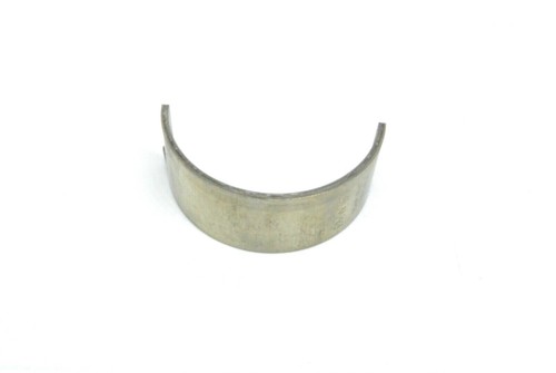 Original bmw 11241460913 - original,