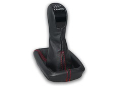 MERCEDES CLK C208 1997-2002